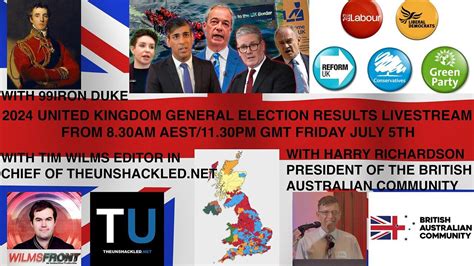 singapore kranji race live today|UK General Election Results Live: Who Won Parliament In 2024.